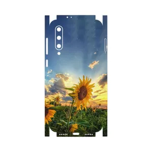 MAHOOT Summer Season-FullSkin Cover Sticker for Xiaomi Mi 9 SE