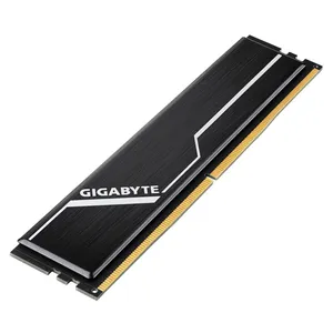 رم دسکتاپ DDR4 دو کاناله 2666 مگاهرتز CL16 گیگابایت  ظرفیت 16 گیگابایت