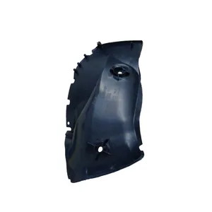 شلگیر عقب سمت راست مدل vodi 4804 مناسب ساندرو