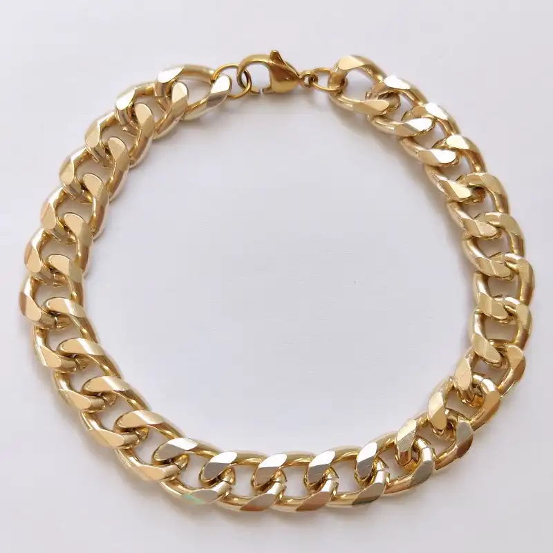 نیم ست مدل آلومینیومی