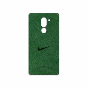 MAHOOT GL-NK Cover Sticker for Honor 6X