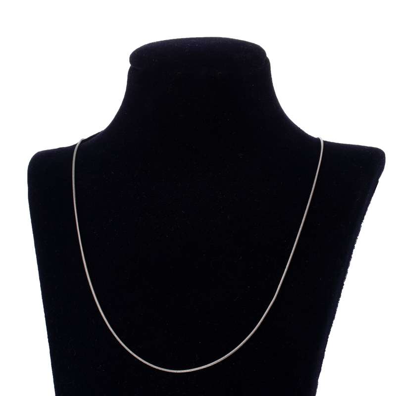 زنجیر زنانه کد 02241 زنجیر زنانه کد 02241