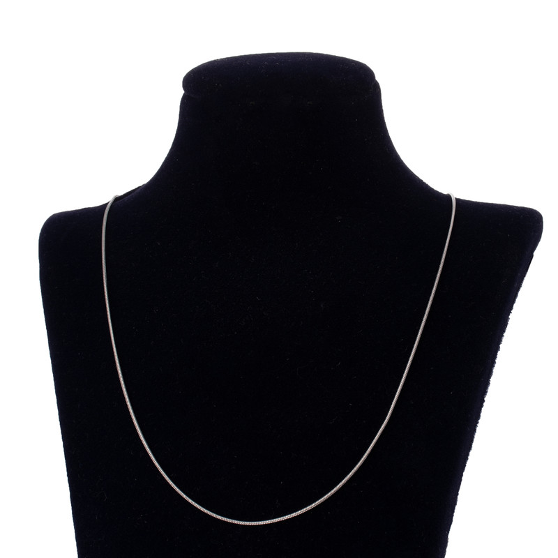 زنجیر زنانه کد 02241 زنجیر زنانه کد 02241