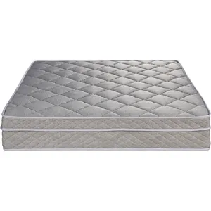 تشک ایندکس مدل اسلیپ سنس یک نفره سایز 200×120 سانتی متر 
