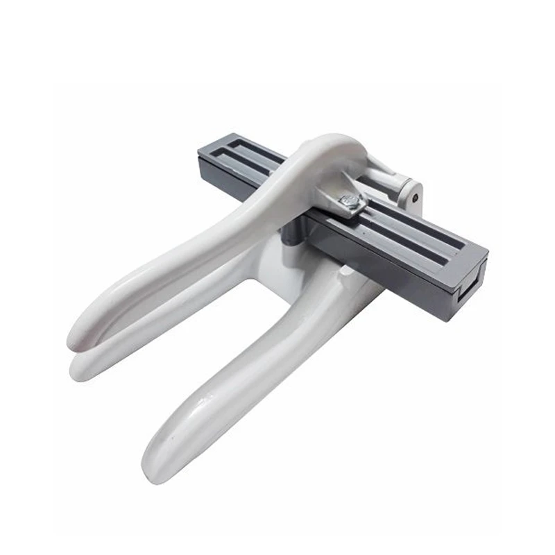 قالب هیوا مدل کباب زن