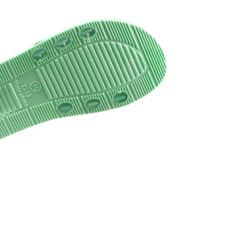 دمپایی زنانه ونیز مدل جیران کد 06