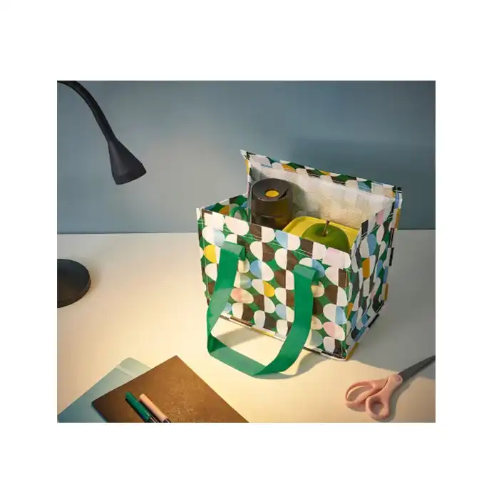 ساک دستی ایکیا مدل 303