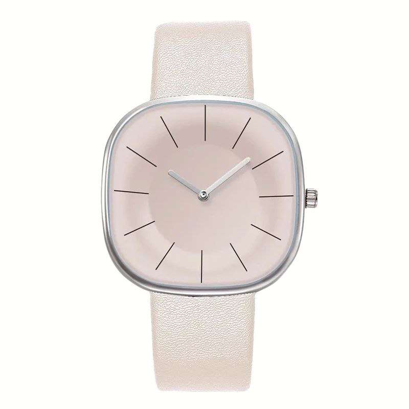 ساعت مچی عقربه ای مدل بول بول 04 ساعت مچی عقربه ای مدل بول بول 04