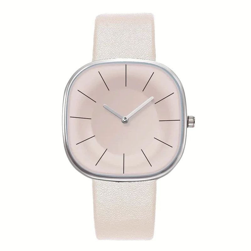 ساعت مچی عقربه ای مدل بول بول 04 ساعت مچی عقربه ای مدل بول بول 04