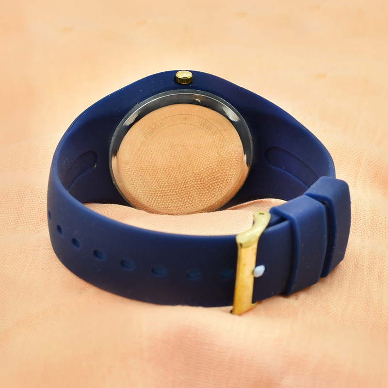 ساعت مچی عقربه ای مدل i-271-sor ساعت مچی عقربه ای مدل i-271-sor