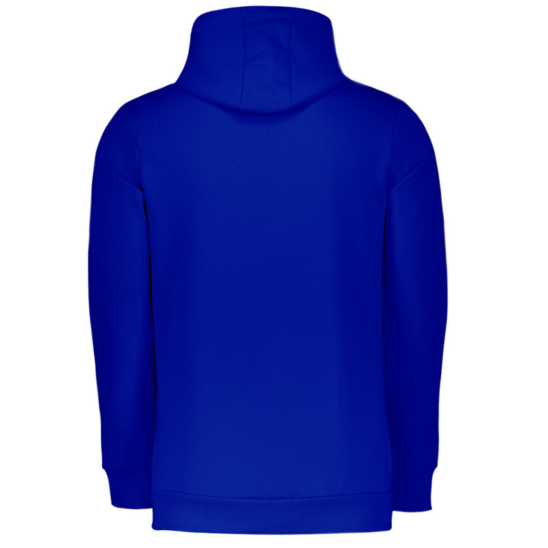 هودی دخترانه مدل pikachu