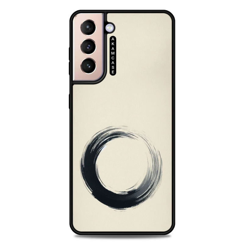 کاور آکام مدل AMC-WSGS21P-ZEN-13 مناسب برای گوشی موبایل سامسونگ Galaxy S21 Plus