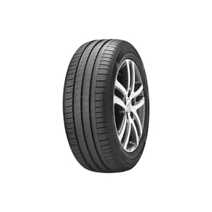 لاستیک خودرو هانکوک مدل Kinergy Eco K425 سایز 205/55R16