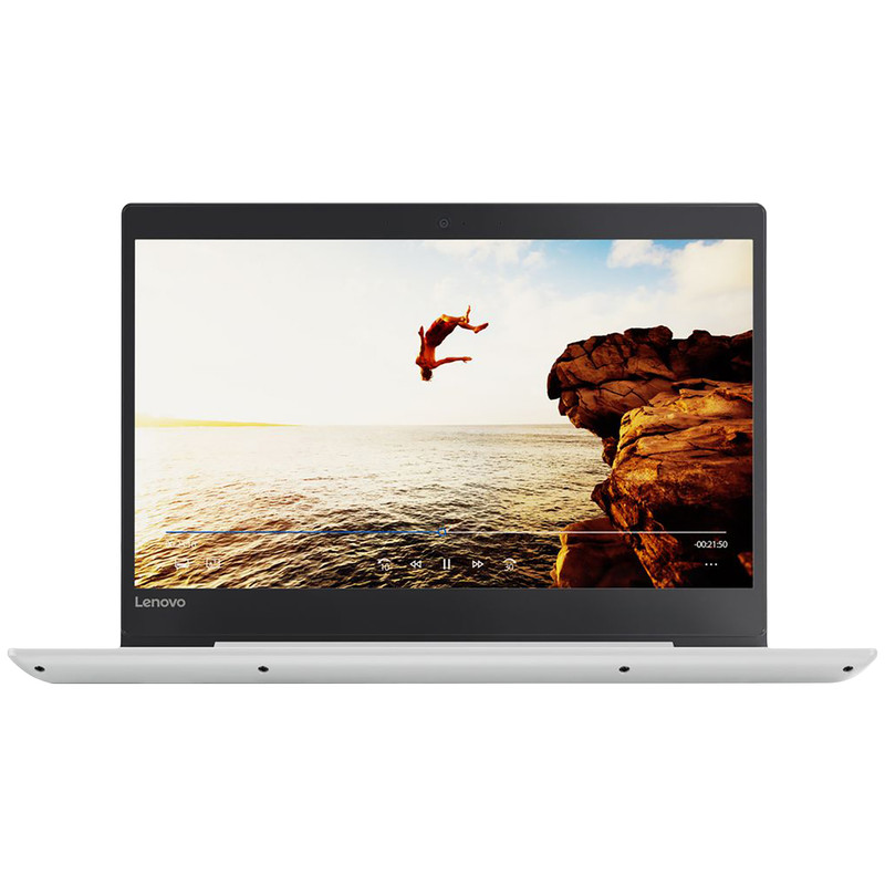 لپ تاپ 15 اینچی لنوو مدل ideapad 320S-FA