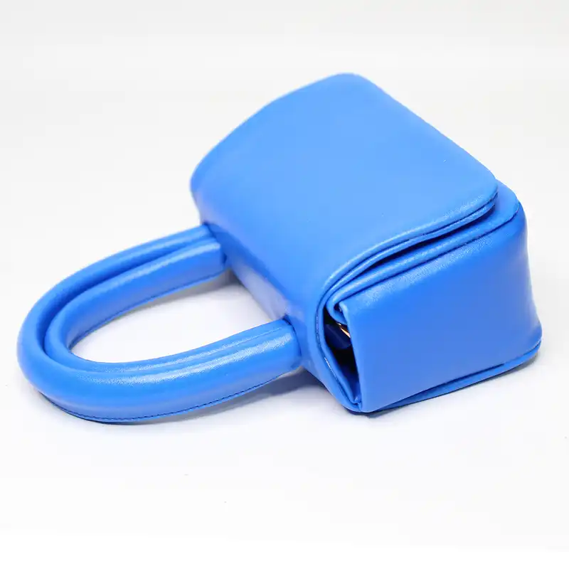 کیف رودوشی زنانه مدل 2691