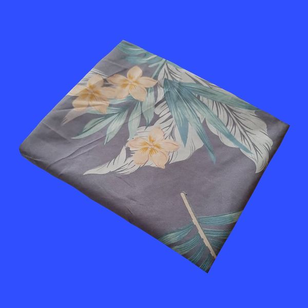 ملحفه مدل SA83 سایز 145×220 سانتی متر ملحفه مدل SA83 سایز 145×220 سانتی متر