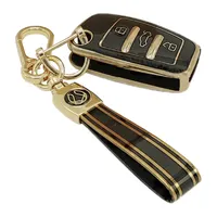 کاور ریموت و سوئیچ خودرو مدل لاکچری مناسب برای جک J4