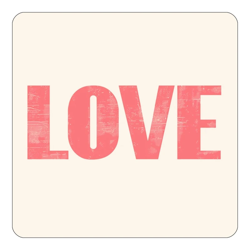 مگنت کاکتی طرح عاشقانه مدل mp40798