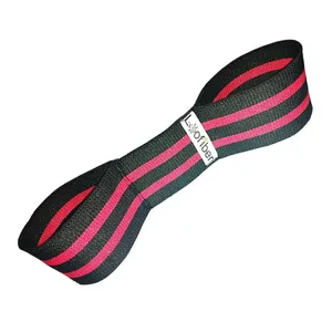 کش مینی‌لوپ لوفایبر مدل پنجه پا