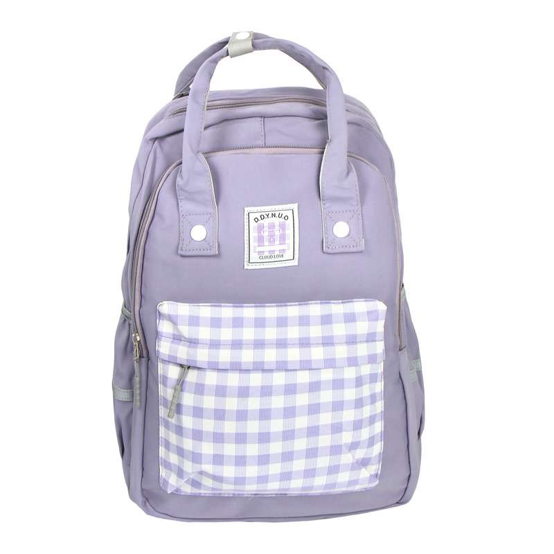 کوله پشتی مدل C0732