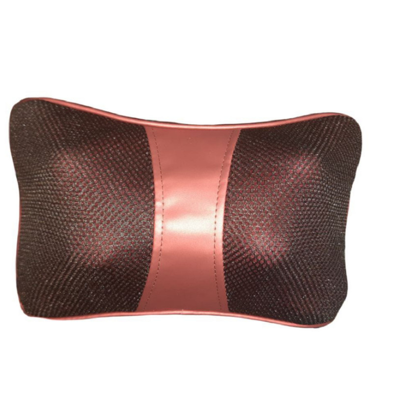 ماساژور برقی مدل PL-818