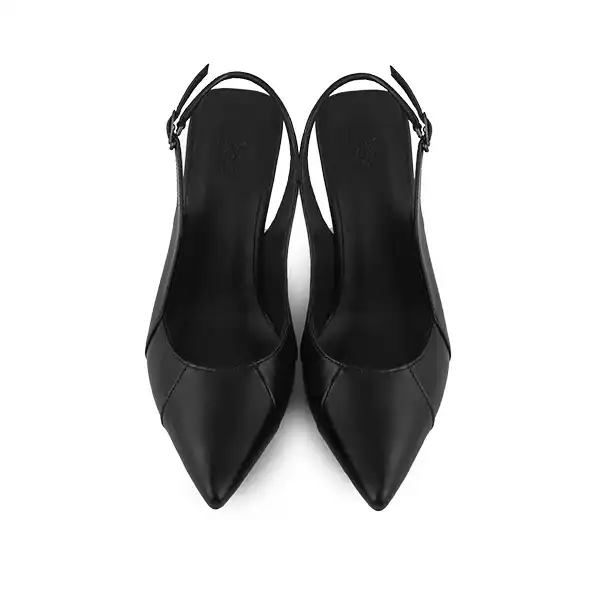 کفش زنانه آگوست مدل B 110068