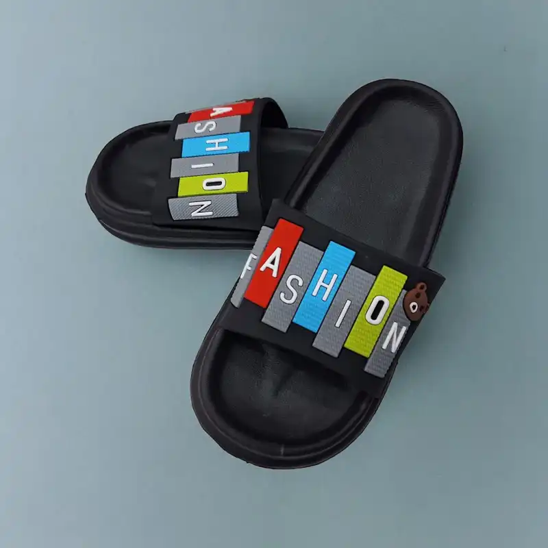 دمپایی زنانه مدل وین کد 101