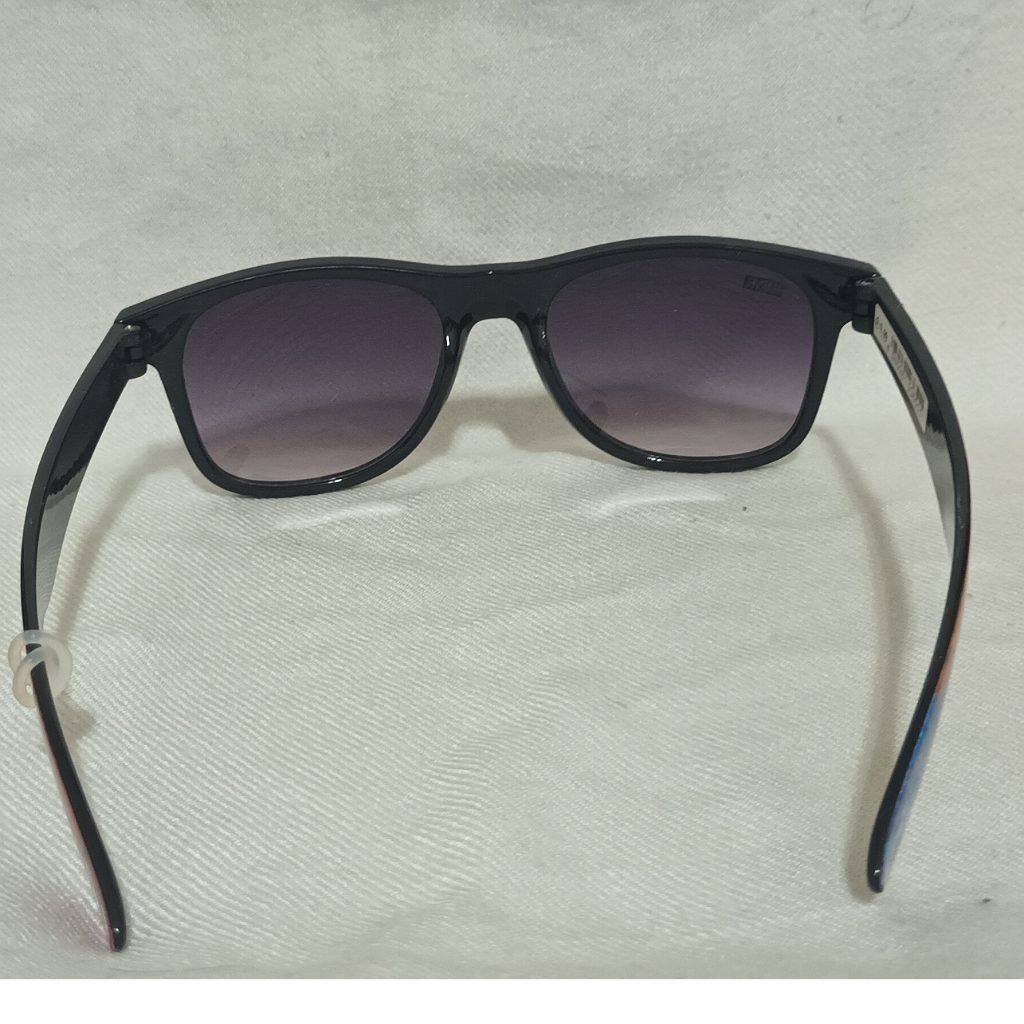 عینک آفتابی پسرانه مارول مدل  P19 -  - 2