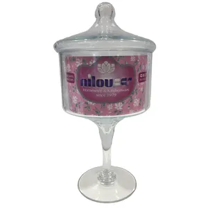 شکلات خوری مدل پایه متوسط کد A102