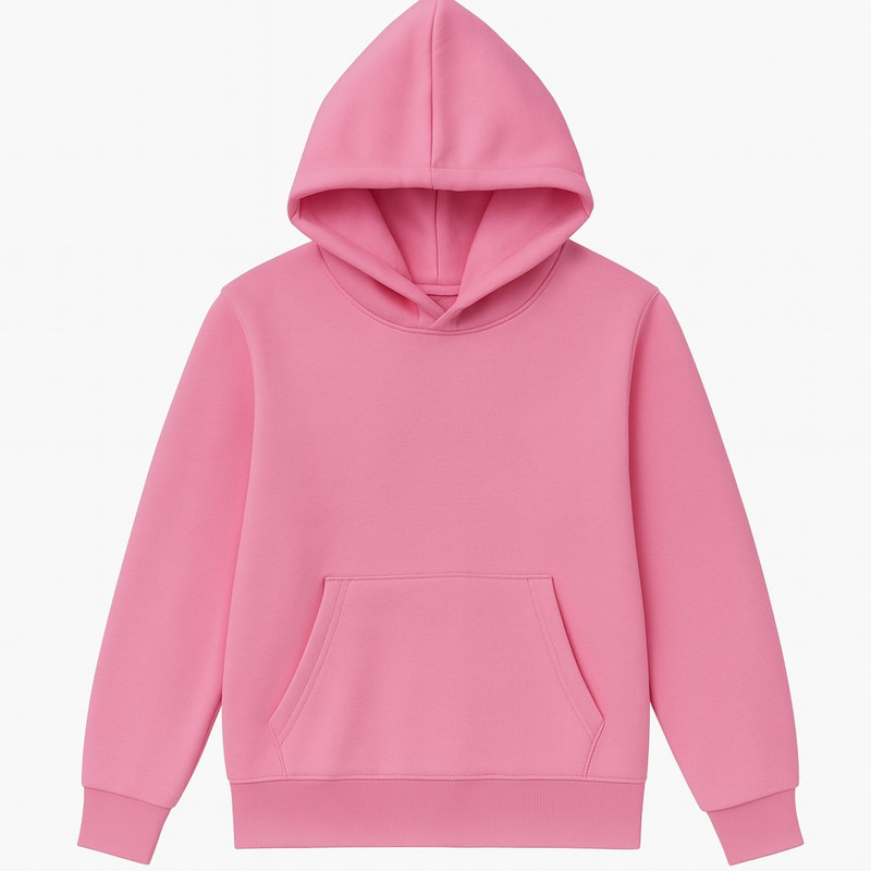 هودی زنانه طرح پروانه کد 231