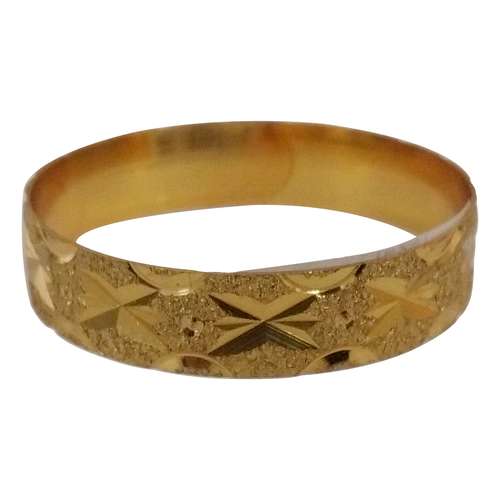 النگو دخترانه سلین کالا مدل ce-alanba1