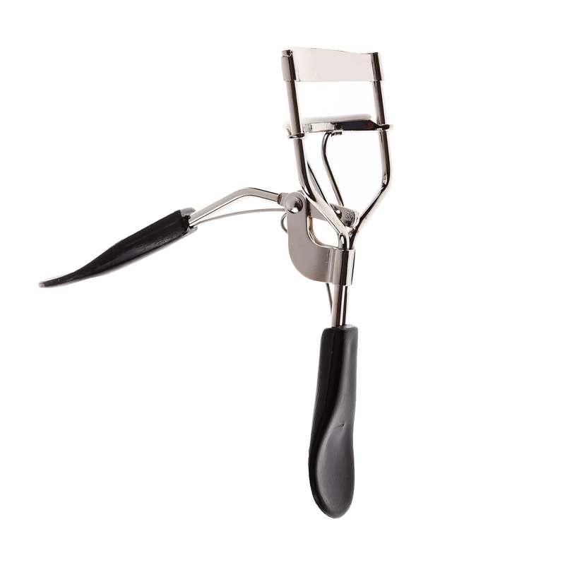 فرمژه مدل DR4018 فرمژه مدل DR4018
