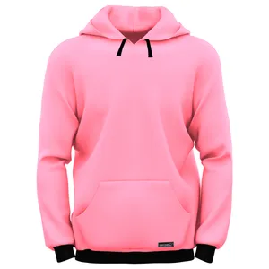 هودی زنانه 27 مدل  Khali کد MH941