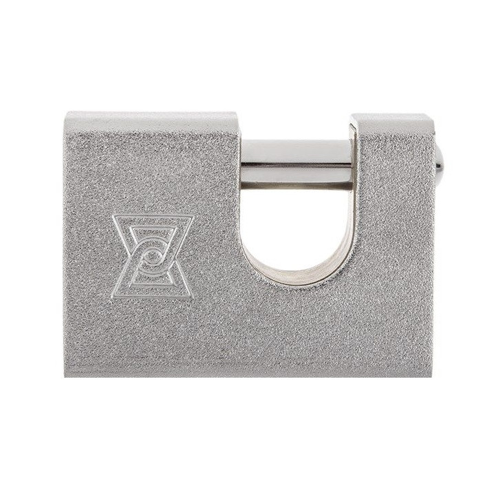 قفل کتابی گیرا مدل GIRA0017