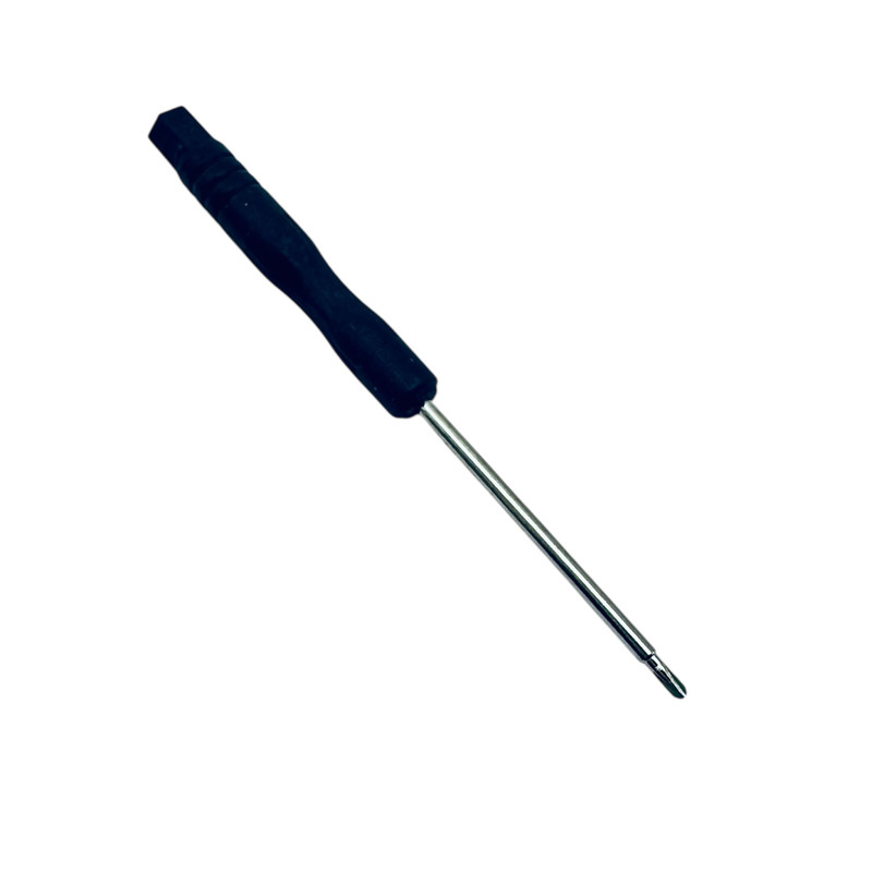 کولیس دیجیتال کد digital15 گستره 0_150 میلی متر