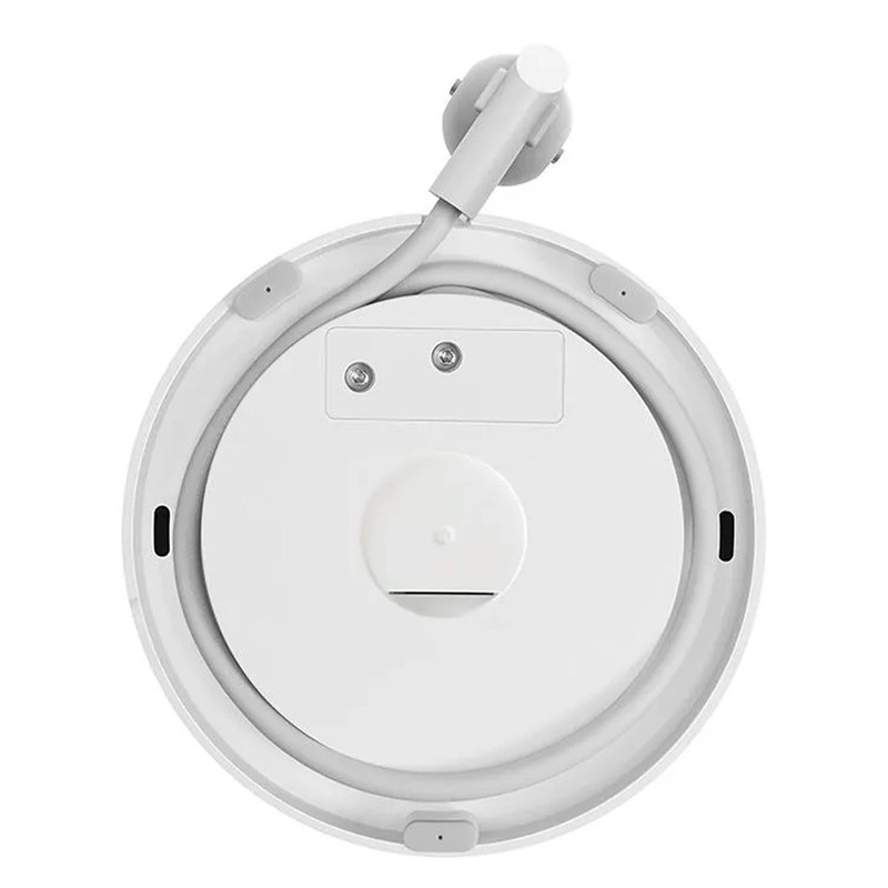 کتری برقی شیائومی مدل 2 Lite Global Version