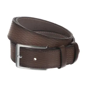 Lider BR35006 Belt For Men
