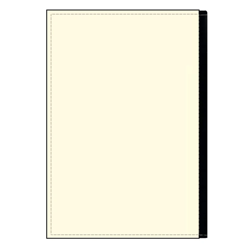 کلاسور مدل ساده کد5