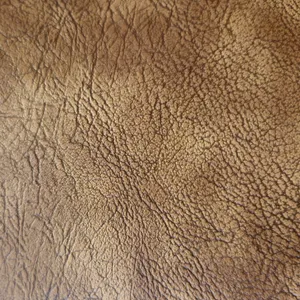 چرم مصنوعی مدل سوگو پارس