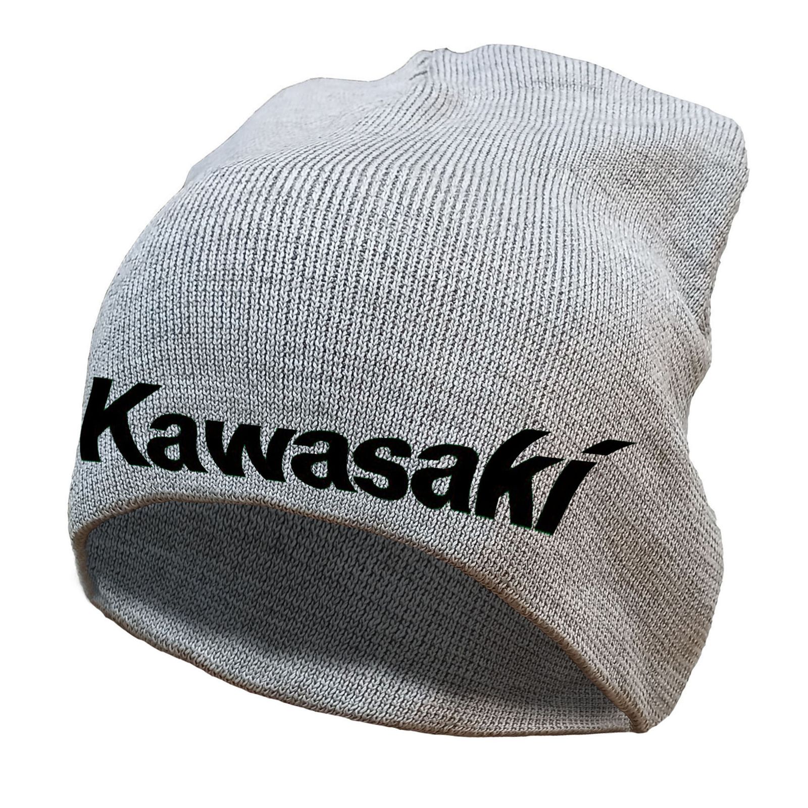 کلاه مردانه آی تمر مدل کاوازاکی کد 252 -  - 1