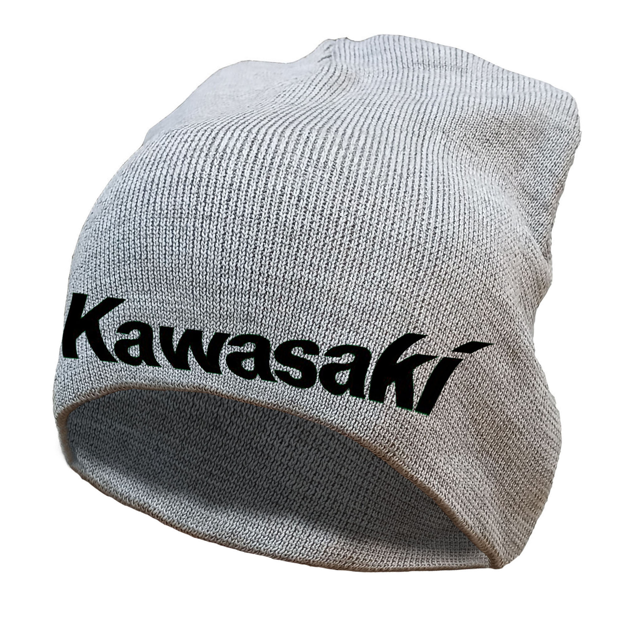 کلاه مردانه آی تمر مدل کاوازاکی کد 252