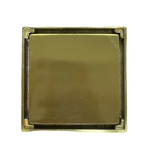 کف شور مدل GDTILE