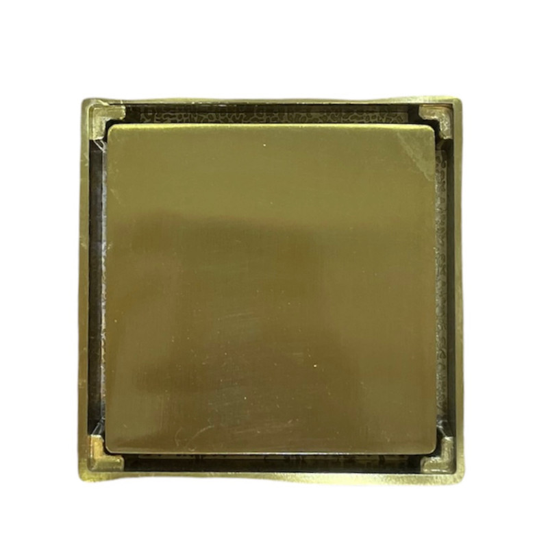 کف شور مدل GDTILE