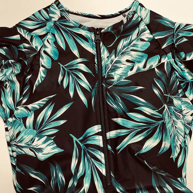 مایو زنانه شین مدل SW2208031