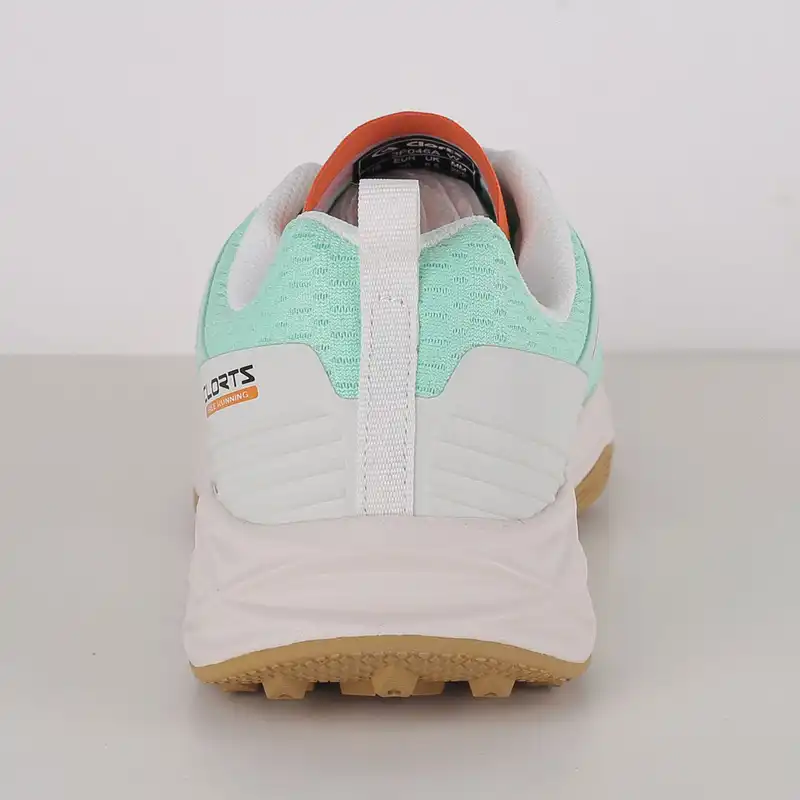 کفش پیاده روی زنانه کلارتس مدل 3F046A