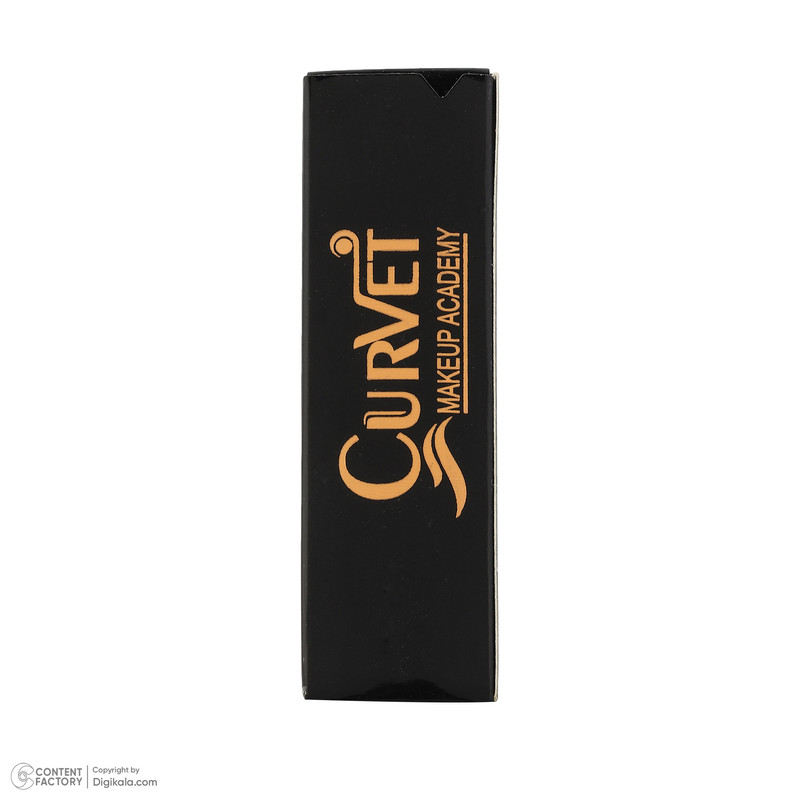 رژگونه مایع کوروت شماره 526