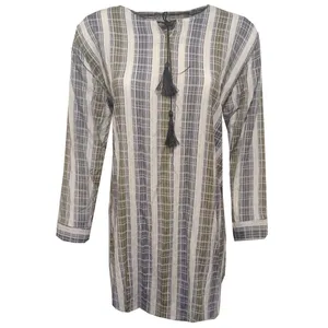 تونیک زنانه مدل کراش کد a.012