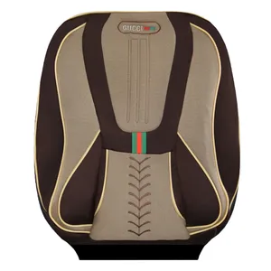 روکش صندلی خودرو مدل GOGO مناسب برای پژو پرشیا و 405