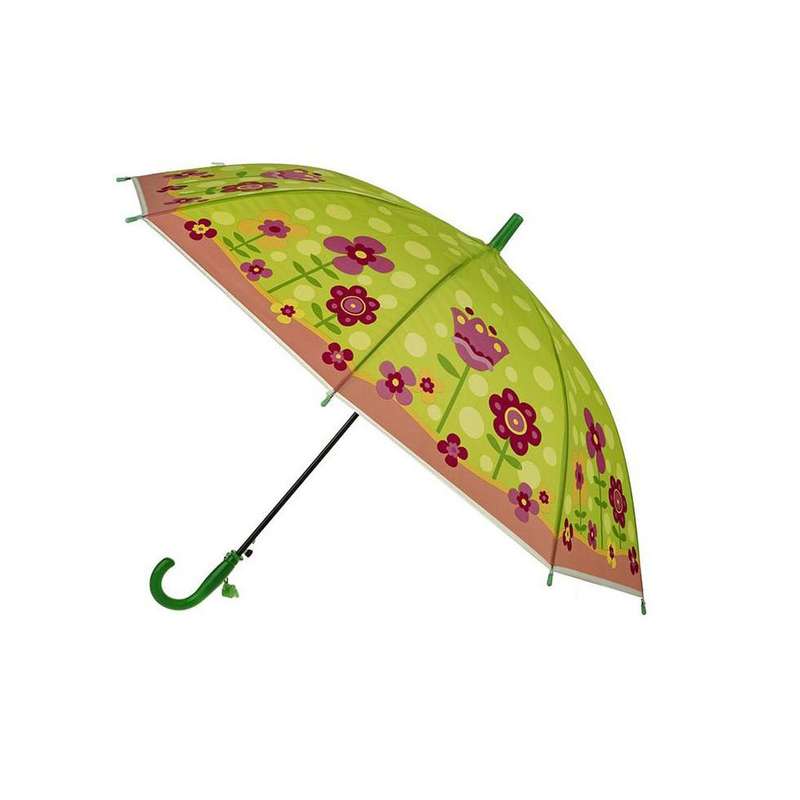 چتر بچگانه مدل عصایی
