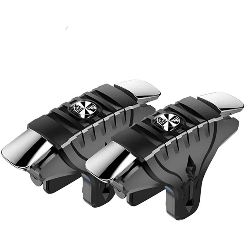 دسته بازی مدل CH-004
